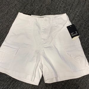Women’s American Bazi shorts